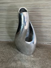 Nambe steve cozzolino for sale  Tucson