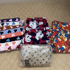 pair lularoe 4 leggings for sale pair lularoe 4 leggings for sale American Canyon