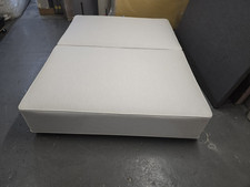 Spring signature kingsize for sale  MANCHESTER