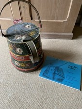 Buckby watercan hand for sale  DROITWICH