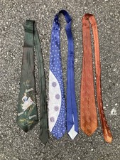 Collectible vtg 1940s for sale  SHEFFIELD