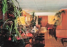 Italy rome hotel d'occasion  Expédié en Belgium