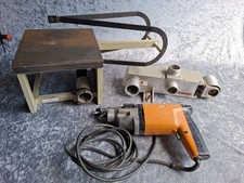 Ddr elektrische laubsäge gebraucht kaufen  Deutschland