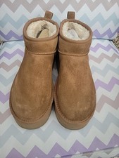 Ugs womans classic for sale  Palos Hills