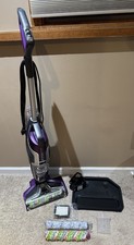 Bissell 2306 crosswave for sale  Saint Paul
