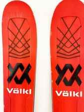 Völkl mantra freeride gebraucht kaufen Völkl mantra freeride gebraucht kaufen  Peißenberg