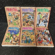 Lot livres mangas d'occasion  Raon-l'Étape