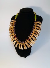 Taxidermy cabinet curiosites usato Taxidermy cabinet curiosites usato  Roma