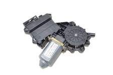 Fensterhebermotor links seat gebraucht kaufen  Petershagen