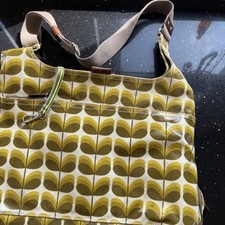 Orla keily bag for sale  HERNE BAY