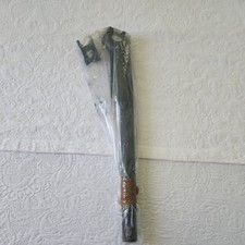 Carbon seat post for sale  Upland