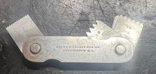 Brown sharpe screw for sale  Holliston