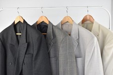 Bundle men blazer for sale  NORTHAMPTON
