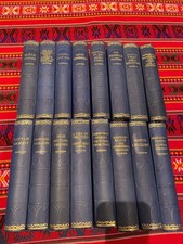 Vintage complete set for sale  LONDON