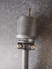Furutech meter power for sale  PINNER