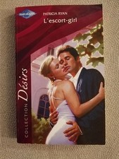 Escort girl ryan d'occasion Escort girl ryan d'occasion  Joinville