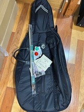 Larsen soloist spirocore for sale  Washington