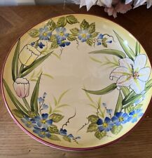 Philip kingsley large for sale  Bellport