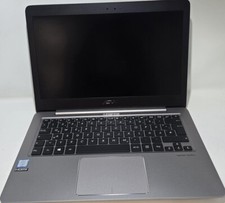 Asus zenbook ux510u gebraucht kaufen  Hockenheim