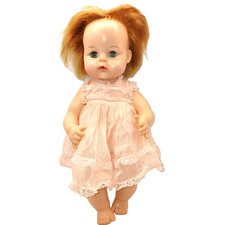 Vtg madame alexander for sale  Spartanburg
