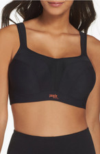Panache 5021 underwire for sale  Chandler