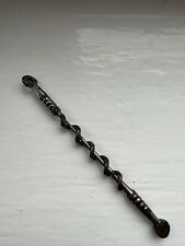 Antique victorian peg for sale  BINGLEY