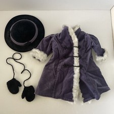 American girl samantha for sale  Novato