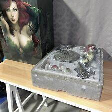 Poison ivy premium for sale  Riverside