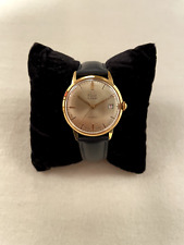 Montre automatique elvia d'occasion  Versailles