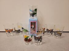 Diddl ldtimer fahrzeuge gebraucht kaufen Diddl ldtimer fahrzeuge gebraucht kaufen  Nürnberg