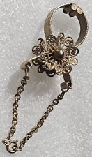 Antique vintage decorative for sale  Oklahoma City