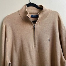 Ralph lauren polo d'occasion  Expédié en Belgium