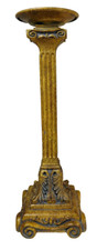 Neoclassical corinthian column for sale  Tulsa