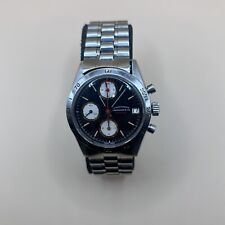 Eberhard co. champion usato  Roma