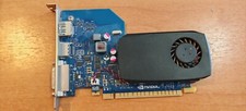 Scheda video nvidia usato  Olbia