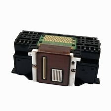 MG5752 MG5751 MG5750 QY6-0082 Cabeça de impressão para CANON M5410 mg5759, usado comprar usado  Enviando para Brazil