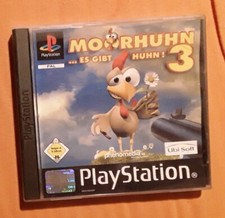 moorhuhn gebraucht kaufen moorhuhn gebraucht kaufen Ettenheim