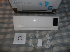Silhouette cameo electronic for sale  Granite City
