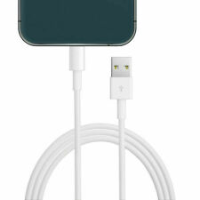 Cavo dati usb usato  Massa Lubrense