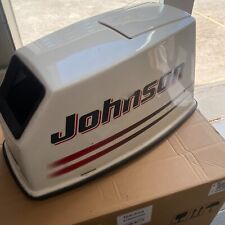 Cover cappello motore usato  Italia