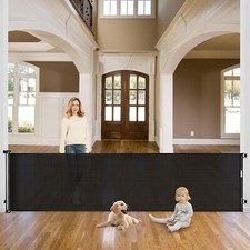 Safety indoor outdoor for sale  San Ysidro