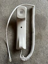 Impressora multifuncional Brother MFC-8220 FAX telefone aparelho frete grátis, usado comprar usado  Enviando para Brazil