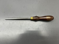 Crown tools round for sale  Hillsborough