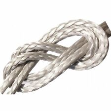 Cima treccia dyneema usato  Vibo Valentia