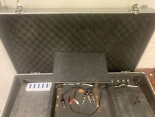 Flight case per usato  Bitonto