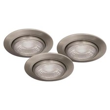 Einbauleuchte malmbergs led gebraucht kaufen Einbauleuchte malmbergs led gebraucht kaufen  Delmenhorst