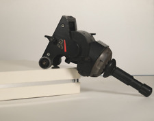 Testa fluida manfrotto usato  Casalecchio di Reno