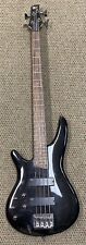 Sdgr soundgear ibanez for sale  Amarillo