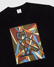 Ovo shirt medium for sale  COVENTRY