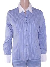 camicia donna conbipel usato camicia donna conbipel usato Sacile